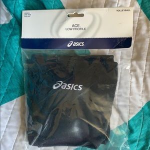 volleyball knee pads